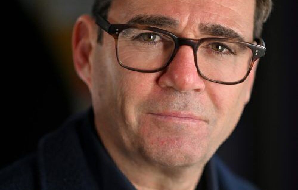 Au 10 Downing Street, la transition politique s'opère sur fond d'une économie britannique d'une extrême fragilité. Le nouveau Premier ministre, Andy Burnham, hérite d'une conjoncture complexe, entre croissance atone, inflation persistante et marges de...