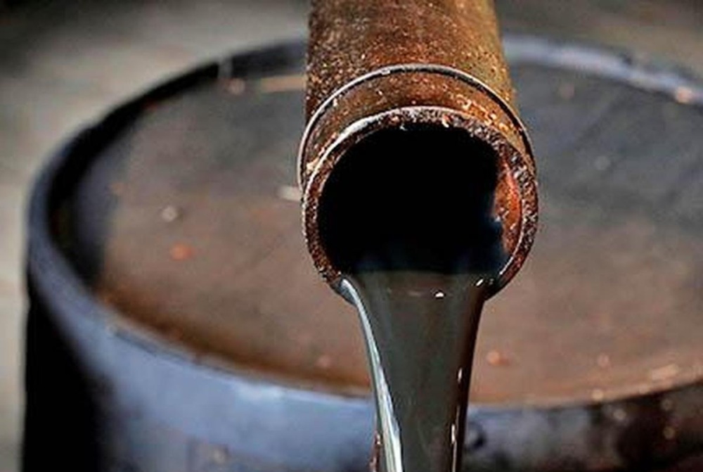 Les tensions géopolitiques poussent l’Afrique du Sud à augmenter ses réserves stratégiques de pétrole, à un niveau sans précédent depuis l’apartheid.
