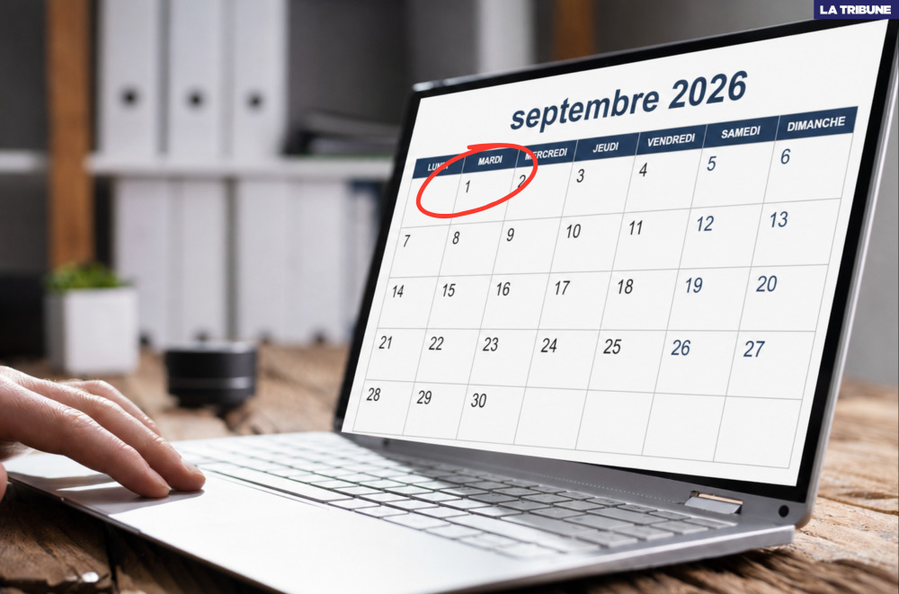 Au 1er septembre, toutes les entreprises devront être capables de recevoir leurs factures grâce à une plateforme agréée par l’État, et les plus grandes devront aussi les émettre de cette façon.