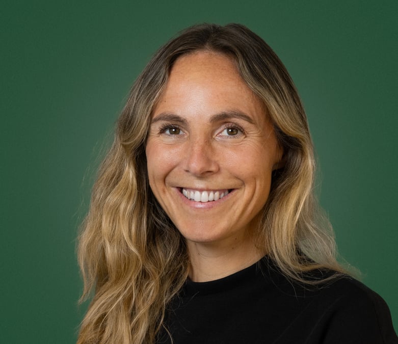 Constance Lorenzi