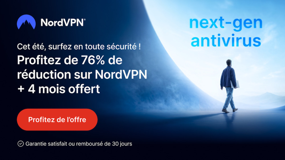 La formule Premium affiche la remise la plus élevée et comprend quatre mois supplémentaires.