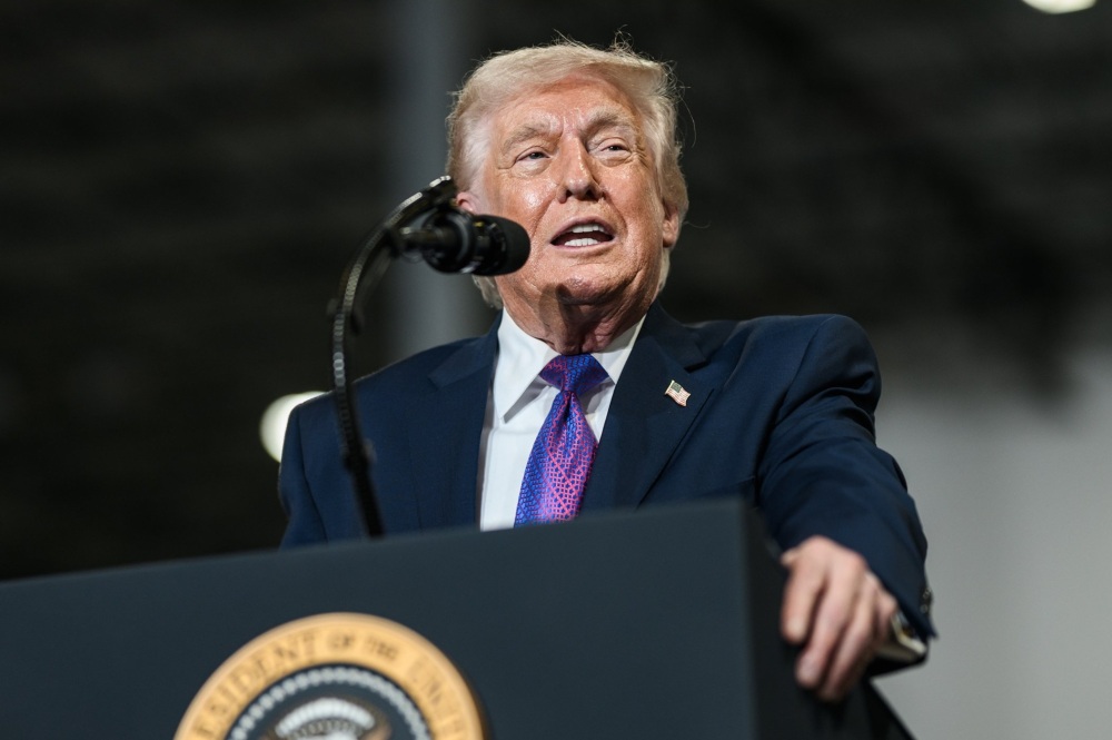 La rivalité entre Washington et Pékin se joue aussi dans les mines africaines.