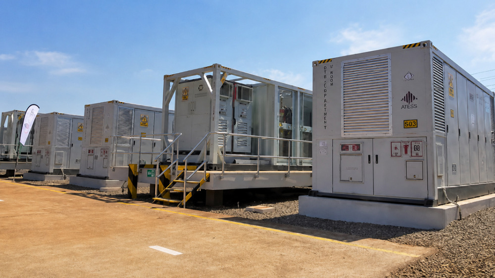 Seulement un quart des 22 millions de malawites disposent d’un accès à l’électricité, alors que le gouvernement vise les 70 % d’ici 2030.
