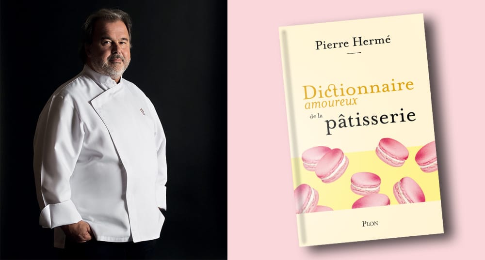 le-patissier-pierre-herme-a-