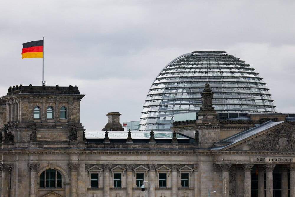 OPINION. « Comment l'Allemagne a désindustrialisé l'Europe » (Michel Santi)