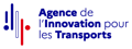 Logo de Construire les mobilités de demain