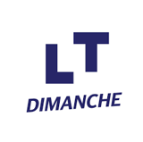 Photo de Samuel Umtiti