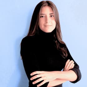 Photo de l'auteur