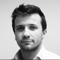 Photo de l'auteur