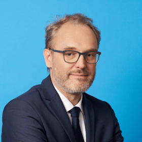Photo de l'auteur