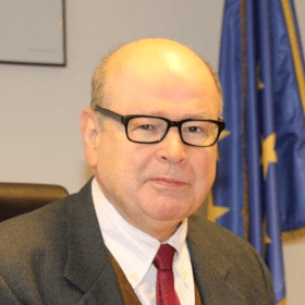 Photo de l'auteur