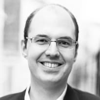 Photo de l'auteur