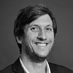 Photo de l'auteur