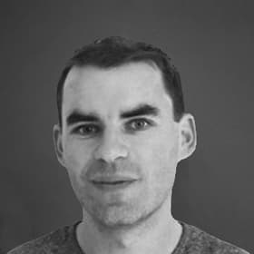 Photo de l'auteur