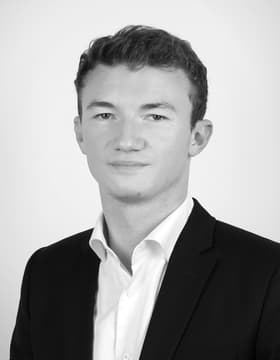 Photo de l'auteur