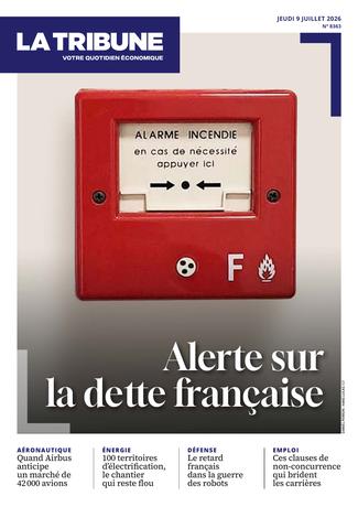 Photo d'illustration de l'article