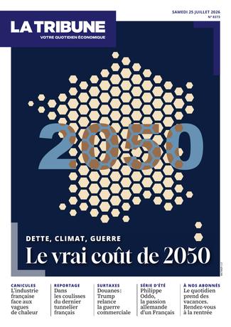 Photo d'illustration de l'article