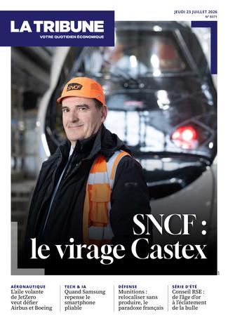 Photo d'illustration de l'article
