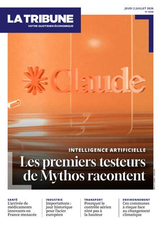 Photo d'illustration de l'article