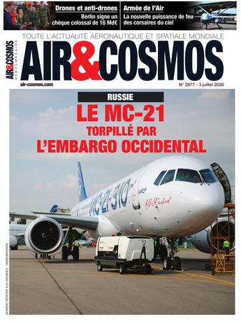 Photo d'illustration de l'article