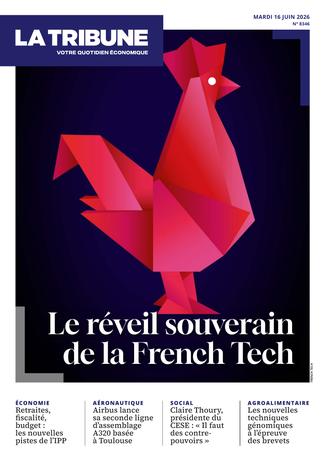 Photo d'illustration de l'article