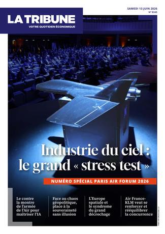 Photo d'illustration de l'article
