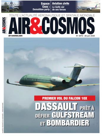 Photo d'illustration de l'article