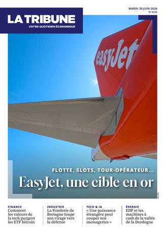 Photo d'illustration de l'article