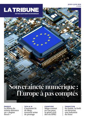 Photo d'illustration de l'article