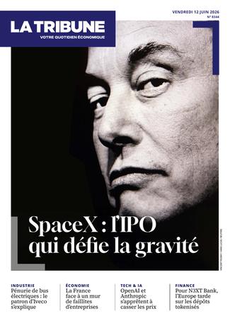 Photo d'illustration de l'article