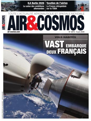 Photo d'illustration de l'article