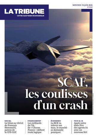 Photo d'illustration de l'article