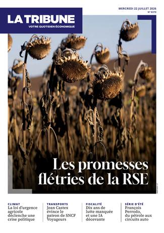 Photo d'illustration de l'article