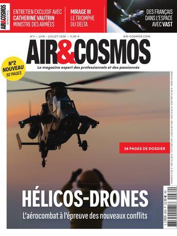 Photo d'illustration de l'article