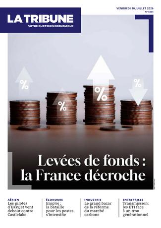 Photo d'illustration de l'article