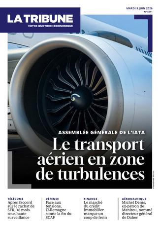 Photo d'illustration de l'article