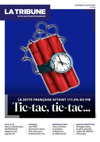 Photo d'illustration de l'article