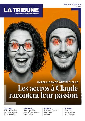 Photo d'illustration de l'article