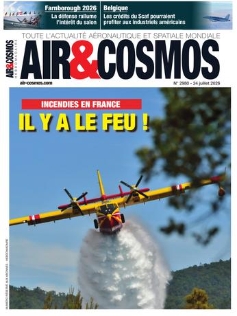 Photo d'illustration de l'article