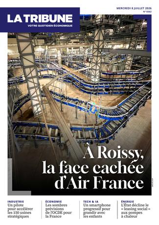 Photo d'illustration de l'article