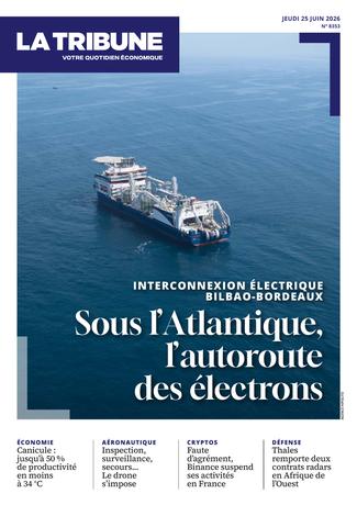 Photo d'illustration de l'article