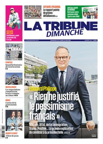 Photo d'illustration de l'article