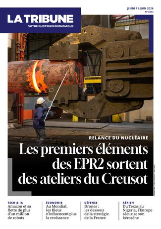 Photo d'illustration de l'article