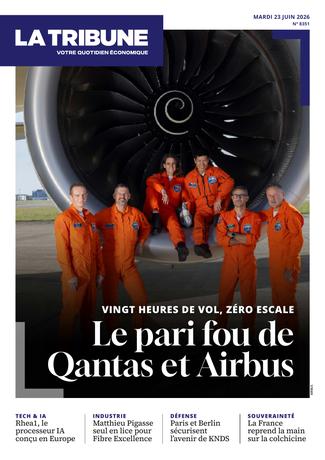 Photo d'illustration de l'article