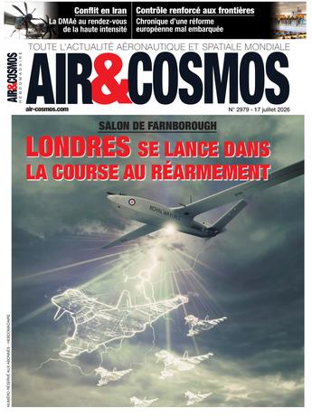 Photo d'illustration de l'article