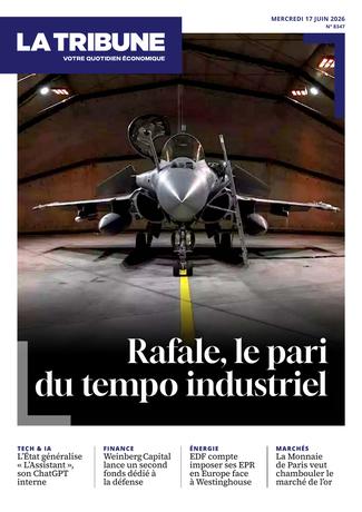 Photo d'illustration de l'article