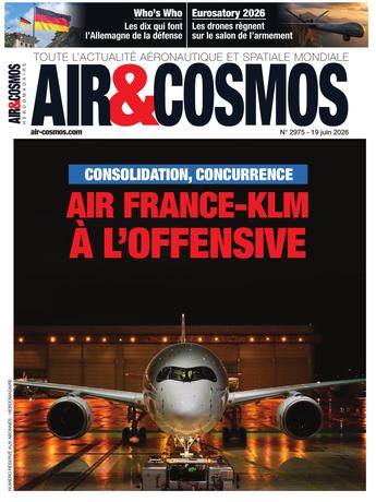 Photo d'illustration de l'article