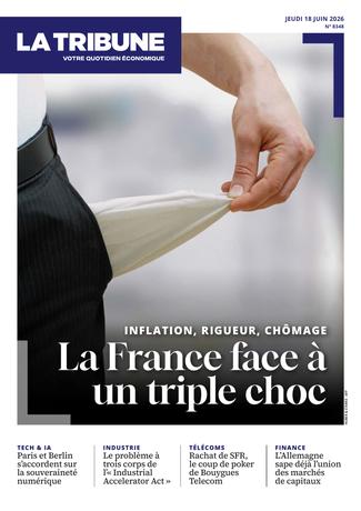 Photo d'illustration de l'article
