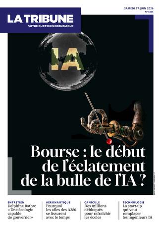 Photo d'illustration de l'article