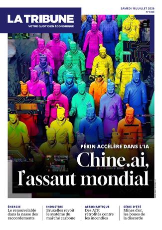 Photo d'illustration de l'article